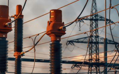 Beyond the Panel: How Sarcina Power Supports Long-Term Reliability