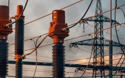 Beyond the Panel: How Sarcina Power Supports Long-Term Reliability
