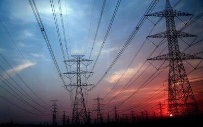 Built to Endure: Inside Sarcina Power’s High-Performance Electrical Equipment Line